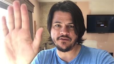 where to buy good tv antenna